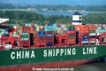 China-Shipping-Logo 20715.jpg